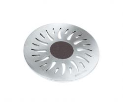 Изображение продукта DALLMER Astra Stone 150 Nero Assoluto Zimbabwe