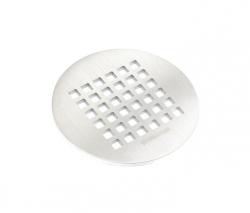 Изображение продукта DALLMER Quadra D120