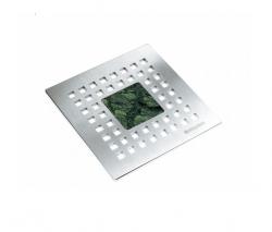 Изображение продукта DALLMER Quadra Stone 150 Verde Forest