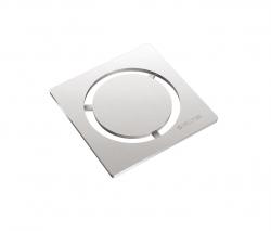 Изображение продукта DALLMER Saturn 120