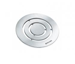 Изображение продукта DALLMER Saturn 150