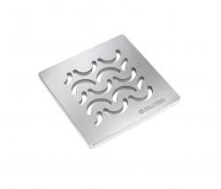 Изображение продукта DALLMER Seine 100