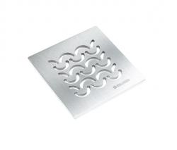 Изображение продукта DALLMER Seine 120