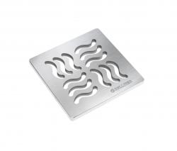 Изображение продукта DALLMER Yukon 100