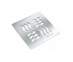 Изображение продукта DALLMER Yukon 120