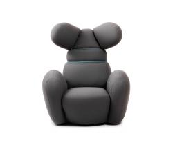 Изображение продукта Normann Copenhagen Bunny