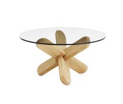 Изображение продукта Normann Copenhagen Ding