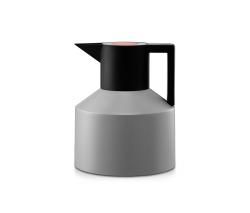 Изображение продукта Normann Copenhagen Geo