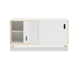 Изображение продукта Normann Copenhagen Kabino