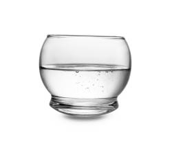 Normann Copenhagen Rocking Glass - 2