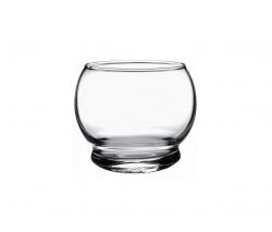 Изображение продукта Normann Copenhagen Rocking Glass