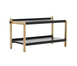 Изображение продукта Normann Copenhagen Sko