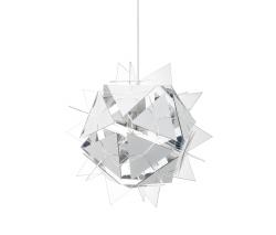 Изображение продукта Normann Copenhagen Star