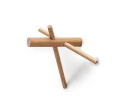 Изображение продукта Normann Copenhagen Sticks