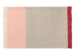 Изображение продукта Normann Copenhagen Sumo