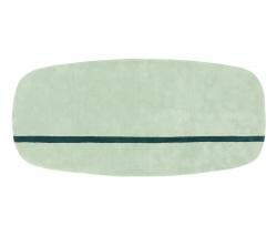 Изображение продукта Normann Copenhagen Oona 90 x 200 mint