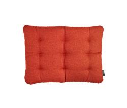 Изображение продукта Normann Copenhagen Cloud