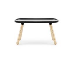 Изображение продукта Normann Copenhagen Tablo Large