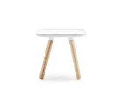 Изображение продукта Normann Copenhagen Tablo Small