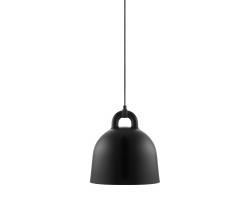 Изображение продукта Normann Copenhagen Bell X-small