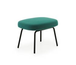 Изображение продукта Normann Copenhagen Era Footstool