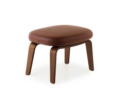 Изображение продукта Normann Copenhagen Era Footstool