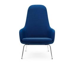 Изображение продукта Normann Copenhagen Era кресло High