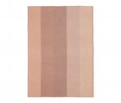 Изображение продукта Normann Copenhagen Tint Throw Blanket Nude