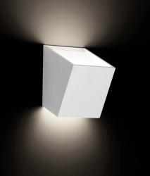 Изображение продукта tossB 25° wall led