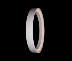 Изображение продукта tossB hoop 950 wall