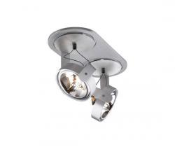 Изображение продукта tossB big bang 2