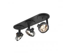 Изображение продукта tossB big bang 3