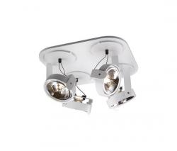 Изображение продукта tossB big bang 4 square