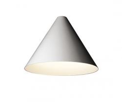 Изображение продукта tossB cone ceiling