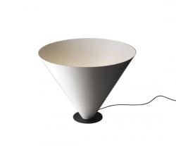 Изображение продукта tossB cone floor