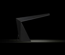 Изображение продукта tossB crane