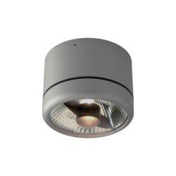 Изображение продукта tossB flink ceiling