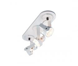 Изображение продукта tossB bang 3