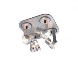 Изображение продукта tossB bang 4 square