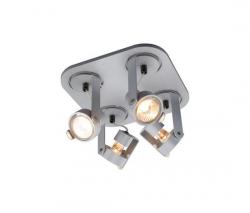 tossB bang 4 square - 2