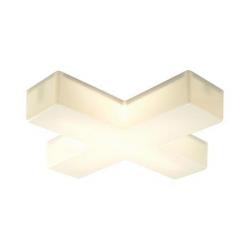 Изображение продукта tossB kriskros ceiling