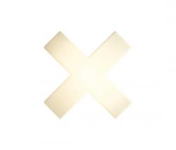 Изображение продукта tossB kriskros wall