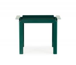 Normann Copenhagen Box small table - 2