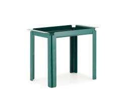 Изображение продукта Normann Copenhagen Box small table