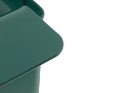 Normann Copenhagen Box small table - 3