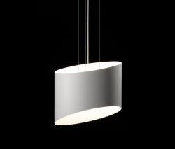 Изображение продукта tossB big final