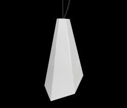 Изображение продукта tossB hector l