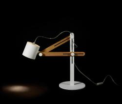 Изображение продукта tossB slide table