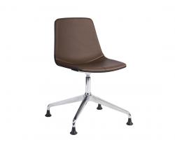 Изображение продукта Dietiker Lamina офисное кресло