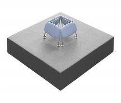 Изображение продукта Dietiker Felber L14 Cube